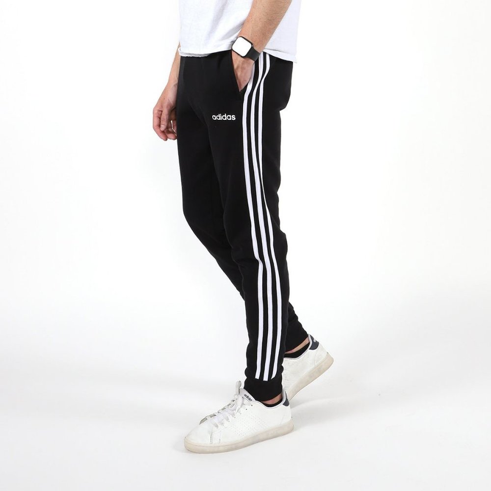 ⭐ FINAL PRICE: MEN'S ADIDAS JOGGERS - Picture 2 of 5